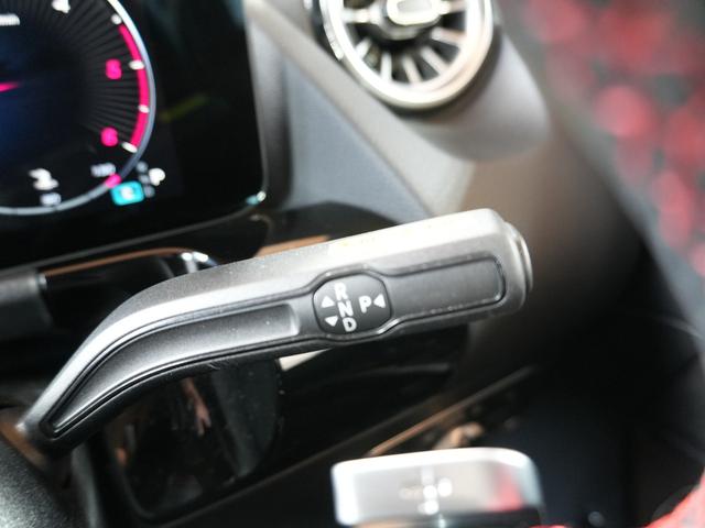 GLAクラス GLA200d 4マチック AMGラインパッケージ AMGラインパッケージ 黒ハーフレザー 純正ナビ 全方位カメラ フルセグテレビ Bluetooth アクティブブレーキアシスト レーンアシスト ブラウンドスポットアシスト ステアリングアシスト ETC(32枚目)