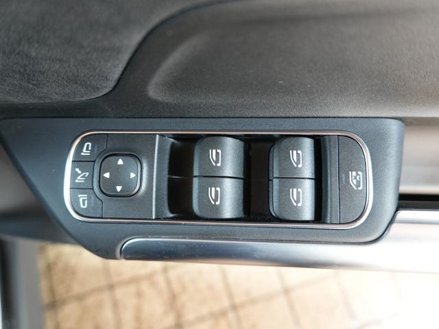 GLAクラス GLA200d 4マチック AMGラインパッケージ AMGラインパッケージ 黒ハーフレザー 純正ナビ 全方位カメラ フルセグテレビ Bluetooth アクティブブレーキアシスト レーンアシスト ブラウンドスポットアシスト ステアリングアシスト ETC(38枚目)