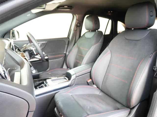 GLAクラス GLA200d 4マチック AMGラインパッケージ AMGラインパッケージ 黒ハーフレザー 純正ナビ 全方位カメラ フルセグテレビ Bluetooth アクティブブレーキアシスト レーンアシスト ブラウンドスポットアシスト ステアリングアシスト ETC(42枚目)