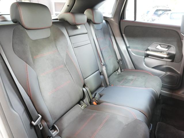 GLAクラス GLA200d 4マチック AMGラインパッケージ AMGラインパッケージ 黒ハーフレザー 純正ナビ 全方位カメラ フルセグテレビ Bluetooth アクティブブレーキアシスト レーンアシスト ブラウンドスポットアシスト ステアリングアシスト ETC(45枚目)