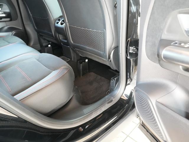 GLAクラス GLA200d 4マチック AMGラインパッケージ AMGラインパッケージ 黒ハーフレザー 純正ナビ 全方位カメラ フルセグテレビ Bluetooth アクティブブレーキアシスト レーンアシスト ブラウンドスポットアシスト ステアリングアシスト ETC(46枚目)
