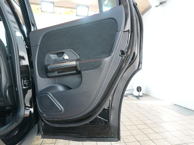 GLAクラス GLA200d 4マチック AMGラインパッケージ AMGラインパッケージ 黒ハーフレザー 純正ナビ 全方位カメラ フルセグテレビ Bluetooth アクティブブレーキアシスト レーンアシスト ブラウンドスポットアシスト ステアリングアシスト ETC(47枚目)