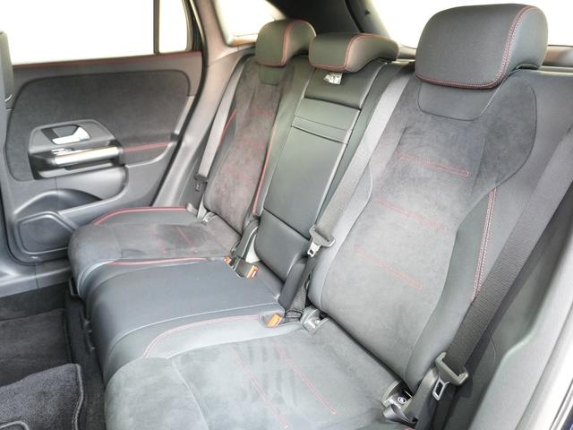 GLAクラス GLA200d 4マチック AMGラインパッケージ AMGラインパッケージ 黒ハーフレザー 純正ナビ 全方位カメラ フルセグテレビ Bluetooth アクティブブレーキアシスト レーンアシスト ブラウンドスポットアシスト ステアリングアシスト ETC(48枚目)