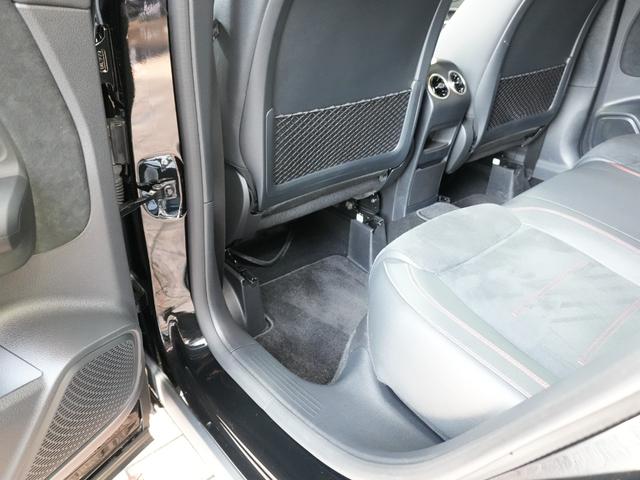 GLAクラス GLA200d 4マチック AMGラインパッケージ AMGラインパッケージ 黒ハーフレザー 純正ナビ 全方位カメラ フルセグテレビ Bluetooth アクティブブレーキアシスト レーンアシスト ブラウンドスポットアシスト ステアリングアシスト ETC(49枚目)