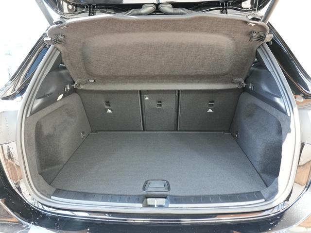 GLAクラス GLA200d 4マチック AMGラインパッケージ AMGラインパッケージ 黒ハーフレザー 純正ナビ 全方位カメラ フルセグテレビ Bluetooth アクティブブレーキアシスト レーンアシスト ブラウンドスポットアシスト ステアリングアシスト ETC(51枚目)