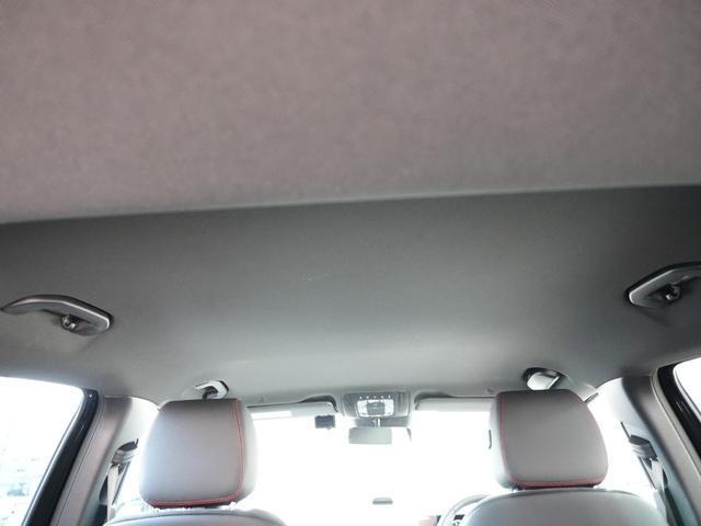 GLAクラス GLA200d 4マチック AMGラインパッケージ AMGラインパッケージ 黒ハーフレザー 純正ナビ 全方位カメラ フルセグテレビ Bluetooth アクティブブレーキアシスト レーンアシスト ブラウンドスポットアシスト ステアリングアシスト ETC(52枚目)