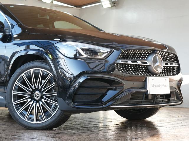 GLAクラス GLA200d 4マチック AMGラインパッケージ AMGラインパッケージ 黒ハーフレザー 純正ナビ 全方位カメラ フルセグテレビ Bluetooth アクティブブレーキアシスト レーンアシスト ブラウンドスポットアシスト ステアリングアシスト ETC(53枚目)