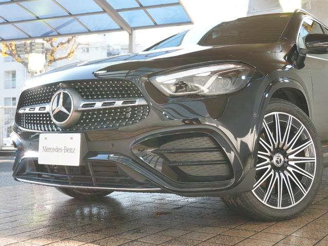 GLAクラス GLA200d 4マチック AMGラインパッケージ AMGラインパッケージ 黒ハーフレザー 純正ナビ 全方位カメラ フルセグテレビ Bluetooth アクティブブレーキアシスト レーンアシスト ブラウンドスポットアシスト ステアリングアシスト ETC(54枚目)