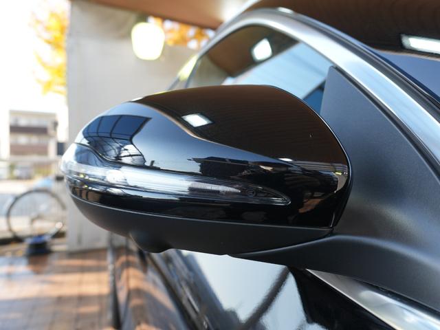 GLAクラス GLA200d 4マチック AMGラインパッケージ AMGラインパッケージ 黒ハーフレザー 純正ナビ 全方位カメラ フルセグテレビ Bluetooth アクティブブレーキアシスト レーンアシスト ブラウンドスポットアシスト ステアリングアシスト ETC(57枚目)