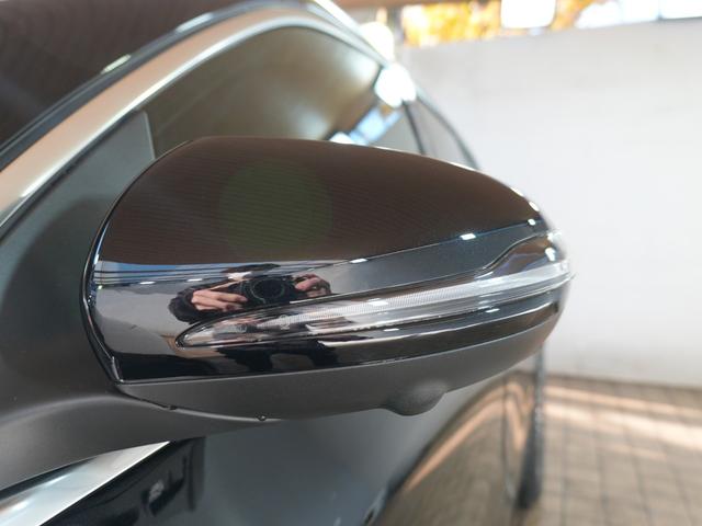 GLAクラス GLA200d 4マチック AMGラインパッケージ AMGラインパッケージ 黒ハーフレザー 純正ナビ 全方位カメラ フルセグテレビ Bluetooth アクティブブレーキアシスト レーンアシスト ブラウンドスポットアシスト ステアリングアシスト ETC(58枚目)