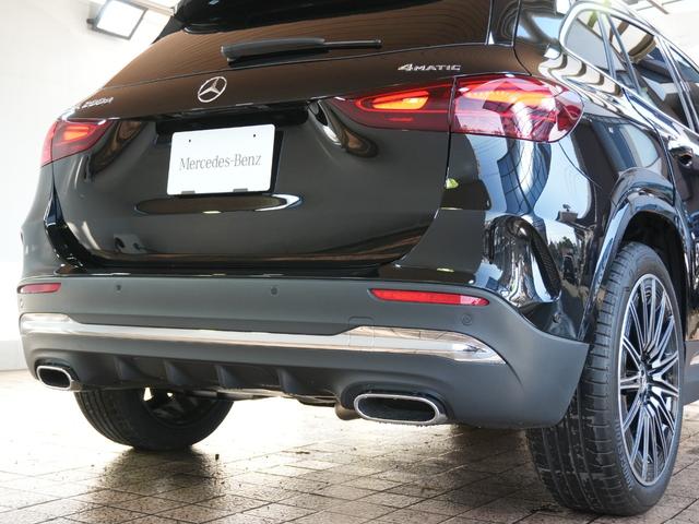 GLAクラス GLA200d 4マチック AMGラインパッケージ AMGラインパッケージ 黒ハーフレザー 純正ナビ 全方位カメラ フルセグテレビ Bluetooth アクティブブレーキアシスト レーンアシスト ブラウンドスポットアシスト ステアリングアシスト ETC(59枚目)