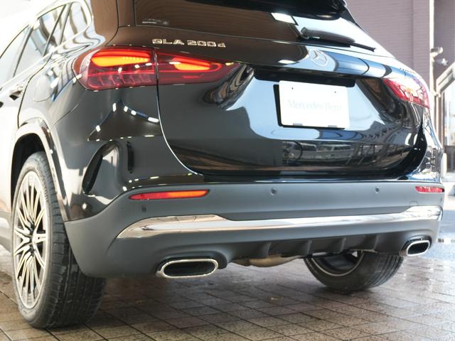 GLAクラス GLA200d 4マチック AMGラインパッケージ AMGラインパッケージ 黒ハーフレザー 純正ナビ 全方位カメラ フルセグテレビ Bluetooth アクティブブレーキアシスト レーンアシスト ブラウンドスポットアシスト ステアリングアシスト ETC(60枚目)
