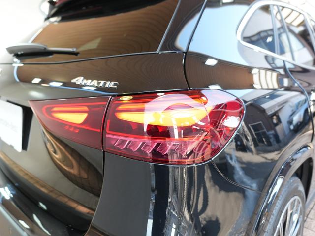 GLAクラス GLA200d 4マチック AMGラインパッケージ AMGラインパッケージ 黒ハーフレザー 純正ナビ 全方位カメラ フルセグテレビ Bluetooth アクティブブレーキアシスト レーンアシスト ブラウンドスポットアシスト ステアリングアシスト ETC(61枚目)