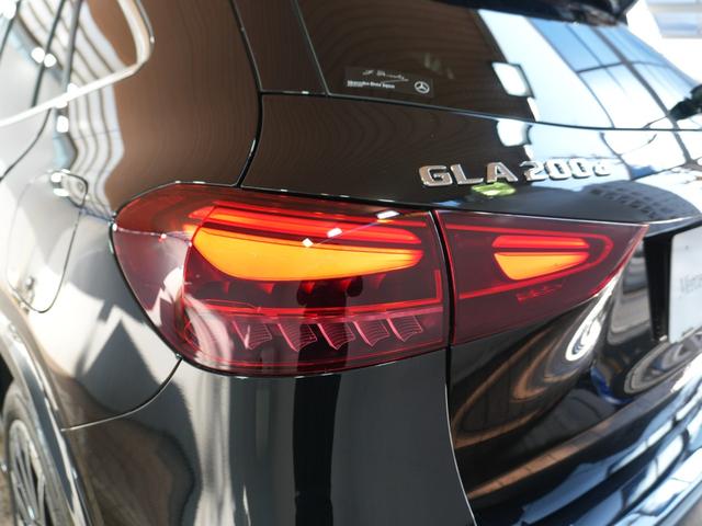 GLAクラス GLA200d 4マチック AMGラインパッケージ AMGラインパッケージ 黒ハーフレザー 純正ナビ 全方位カメラ フルセグテレビ Bluetooth アクティブブレーキアシスト レーンアシスト ブラウンドスポットアシスト ステアリングアシスト ETC(62枚目)
