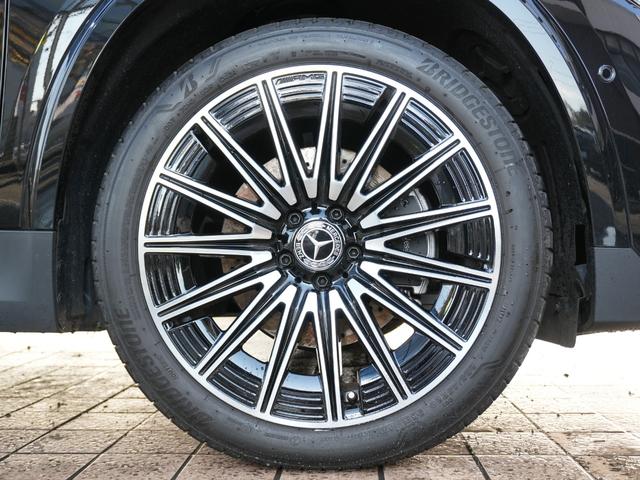 GLAクラス GLA200d 4マチック AMGラインパッケージ AMGラインパッケージ 黒ハーフレザー 純正ナビ 全方位カメラ フルセグテレビ Bluetooth アクティブブレーキアシスト レーンアシスト ブラウンドスポットアシスト ステアリングアシスト ETC(63枚目)