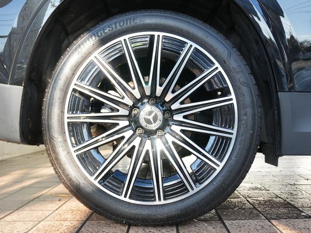 GLAクラス GLA200d 4マチック AMGラインパッケージ AMGラインパッケージ 黒ハーフレザー 純正ナビ 全方位カメラ フルセグテレビ Bluetooth アクティブブレーキアシスト レーンアシスト ブラウンドスポットアシスト ステアリングアシスト ETC(64枚目)