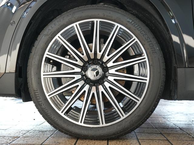 GLAクラス GLA200d 4マチック AMGラインパッケージ AMGラインパッケージ 黒ハーフレザー 純正ナビ 全方位カメラ フルセグテレビ Bluetooth アクティブブレーキアシスト レーンアシスト ブラウンドスポットアシスト ステアリングアシスト ETC(65枚目)