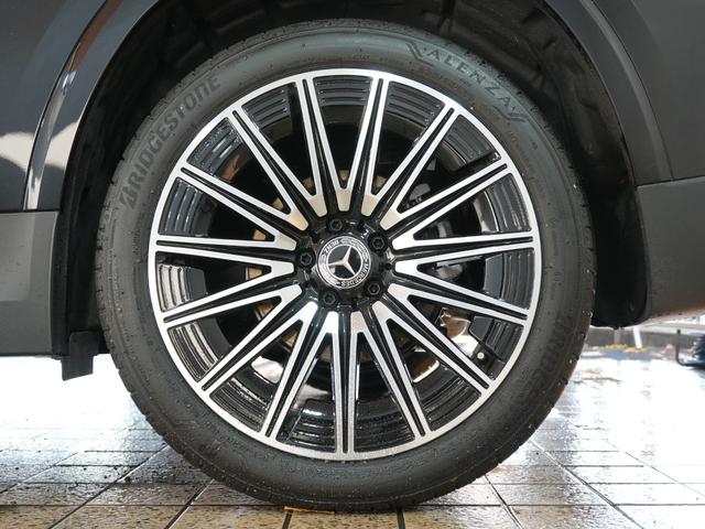 GLAクラス GLA200d 4マチック AMGラインパッケージ AMGラインパッケージ 黒ハーフレザー 純正ナビ 全方位カメラ フルセグテレビ Bluetooth アクティブブレーキアシスト レーンアシスト ブラウンドスポットアシスト ステアリングアシスト ETC(66枚目)