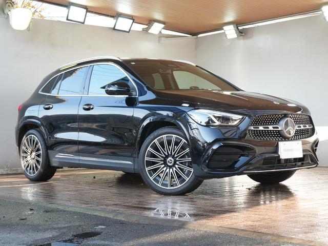 GLAクラス GLA200d 4マチック AMGラインパッケージ AMGラインパッケージ 黒ハーフレザー 純正ナビ 全方位カメラ フルセグテレビ Bluetooth アクティブブレーキアシスト レーンアシスト ブラウンドスポットアシスト ステアリングアシスト ETC(67枚目)