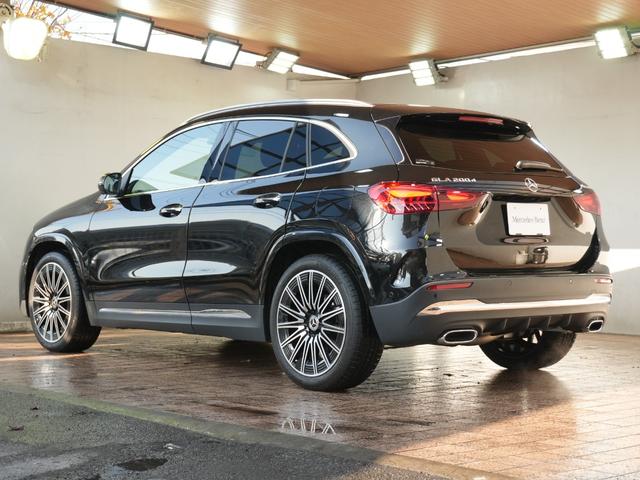 GLAクラス GLA200d 4マチック AMGラインパッケージ AMGラインパッケージ 黒ハーフレザー 純正ナビ 全方位カメラ フルセグテレビ Bluetooth アクティブブレーキアシスト レーンアシスト ブラウンドスポットアシスト ステアリングアシスト ETC(70枚目)