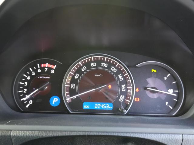 エスクァイア Gi サンルーフ 純正ナビ フルセグTV 前後コーナーセンサ プリクラ レーンキープアシスト 前席シートヒーター バックカメラ 純正マッド ステアスイッチ ETC2.0 Bluetooth ディーラー整備車(16枚目)