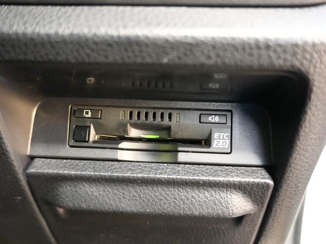 エスクァイア Gi サンルーフ 純正ナビ フルセグTV 前後コーナーセンサ プリクラ レーンキープアシスト 前席シートヒーター バックカメラ 純正マッド ステアスイッチ ETC2.0 Bluetooth ディーラー整備車(26枚目)