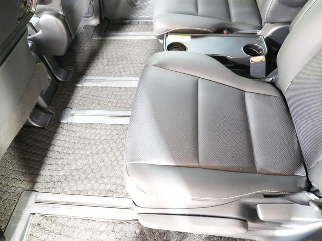 エスクァイア Gi サンルーフ 純正ナビ フルセグTV 前後コーナーセンサ プリクラ レーンキープアシスト 前席シートヒーター バックカメラ 純正マッド ステアスイッチ ETC2.0 Bluetooth ディーラー整備車(34枚目)