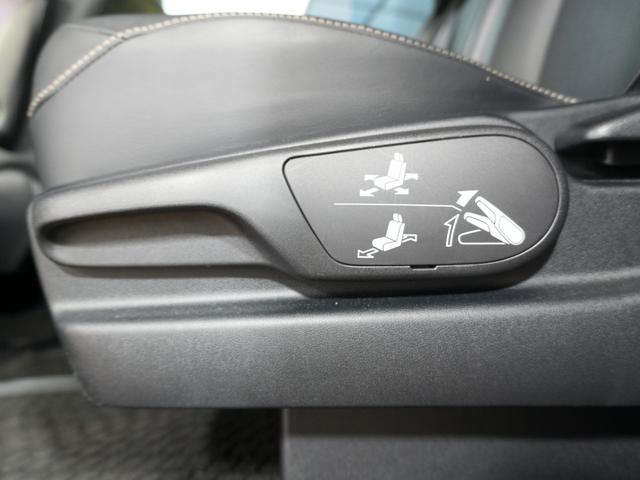 エスクァイア Gi サンルーフ 純正ナビ フルセグTV 前後コーナーセンサ プリクラ レーンキープアシスト 前席シートヒーター バックカメラ 純正マッド ステアスイッチ ETC2.0 Bluetooth ディーラー整備車(35枚目)