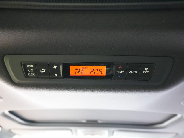 エスクァイア Gi サンルーフ 純正ナビ フルセグTV 前後コーナーセンサ プリクラ レーンキープアシスト 前席シートヒーター バックカメラ 純正マッド ステアスイッチ ETC2.0 Bluetooth ディーラー整備車(39枚目)