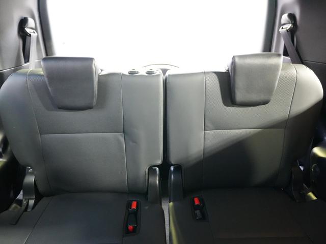 エスクァイア Gi サンルーフ 純正ナビ フルセグTV 前後コーナーセンサ プリクラ レーンキープアシスト 前席シートヒーター バックカメラ 純正マッド ステアスイッチ ETC2.0 Bluetooth ディーラー整備車(40枚目)