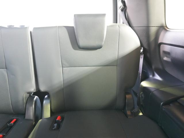 エスクァイア Gi サンルーフ 純正ナビ フルセグTV 前後コーナーセンサ プリクラ レーンキープアシスト 前席シートヒーター バックカメラ 純正マッド ステアスイッチ ETC2.0 Bluetooth ディーラー整備車(42枚目)