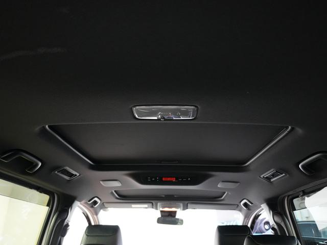 エスクァイア Gi サンルーフ 純正ナビ フルセグTV 前後コーナーセンサ プリクラ レーンキープアシスト 前席シートヒーター バックカメラ 純正マッド ステアスイッチ ETC2.0 Bluetooth ディーラー整備車(45枚目)