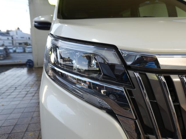 エスクァイア Gi サンルーフ 純正ナビ フルセグTV 前後コーナーセンサ プリクラ レーンキープアシスト 前席シートヒーター バックカメラ 純正マッド ステアスイッチ ETC2.0 Bluetooth ディーラー整備車(50枚目)