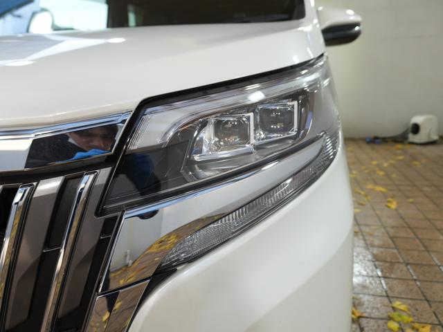 エスクァイア Gi サンルーフ 純正ナビ フルセグTV 前後コーナーセンサ プリクラ レーンキープアシスト 前席シートヒーター バックカメラ 純正マッド ステアスイッチ ETC2.0 Bluetooth ディーラー整備車(51枚目)