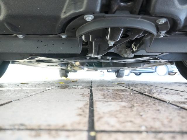 エスクァイア Gi サンルーフ 純正ナビ フルセグTV 前後コーナーセンサ プリクラ レーンキープアシスト 前席シートヒーター バックカメラ 純正マッド ステアスイッチ ETC2.0 Bluetooth ディーラー整備車(60枚目)