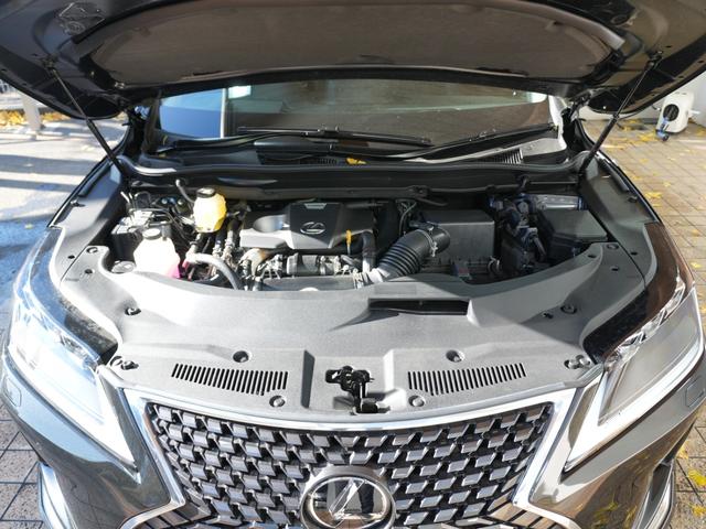 RX RX300 バージョンL 1オーナー サンルーフ 純正ナビ フルセグTV ヘッドアップディスプレイ 黒革シート 純正インチアルミホイール 運転席メモリーシート ステアヒーター ドラレコ BSM LTA PCS PKSA RSA(13枚目)