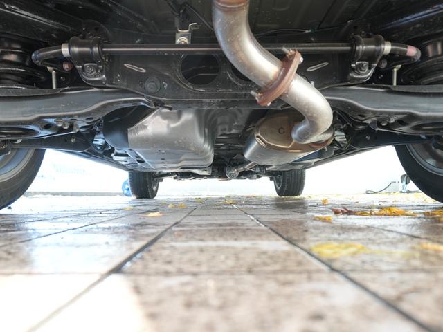 RX RX300 バージョンL 1オーナー サンルーフ 純正ナビ フルセグTV ヘッドアップディスプレイ 黒革シート 純正インチアルミホイール 運転席メモリーシート ステアヒーター ドラレコ BSM LTA PCS PKSA RSA(14枚目)