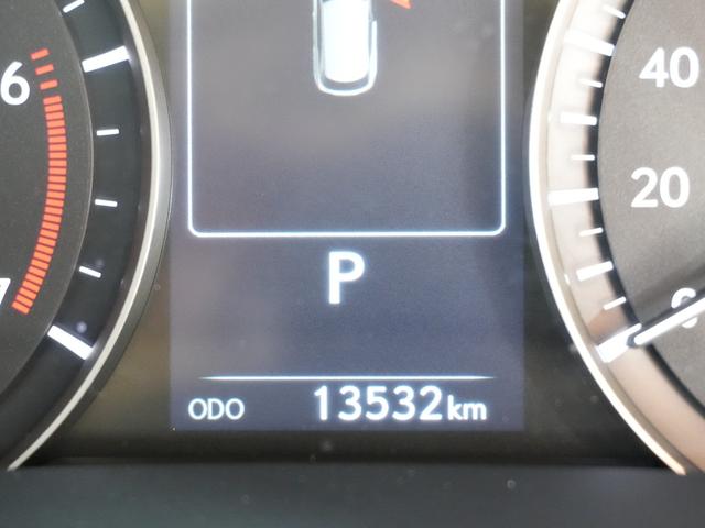 RX RX300 バージョンL 1オーナー サンルーフ 純正ナビ フルセグTV ヘッドアップディスプレイ 黒革シート 純正インチアルミホイール 運転席メモリーシート ステアヒーター ドラレコ BSM LTA PCS PKSA RSA(24枚目)