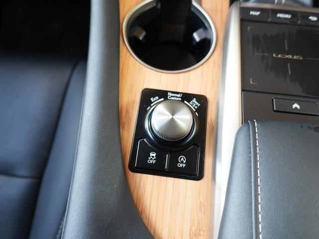 RX RX300 バージョンL 1オーナー サンルーフ 純正ナビ フルセグTV ヘッドアップディスプレイ 黒革シート 純正インチアルミホイール 運転席メモリーシート ステアヒーター ドラレコ BSM LTA PCS PKSA RSA(33枚目)