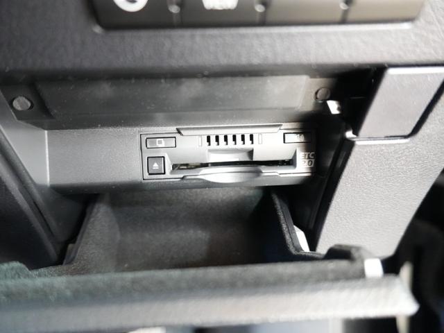 RX RX300 バージョンL 1オーナー サンルーフ 純正ナビ フルセグTV ヘッドアップディスプレイ 黒革シート 純正インチアルミホイール 運転席メモリーシート ステアヒーター ドラレコ BSM LTA PCS PKSA RSA(35枚目)