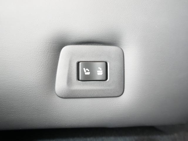 RX RX300 バージョンL 1オーナー サンルーフ 純正ナビ フルセグTV ヘッドアップディスプレイ 黒革シート 純正インチアルミホイール 運転席メモリーシート ステアヒーター ドラレコ BSM LTA PCS PKSA RSA(49枚目)