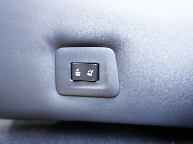 RX RX300 バージョンL 1オーナー サンルーフ 純正ナビ フルセグTV ヘッドアップディスプレイ 黒革シート 純正インチアルミホイール 運転席メモリーシート ステアヒーター ドラレコ BSM LTA PCS PKSA RSA(53枚目)