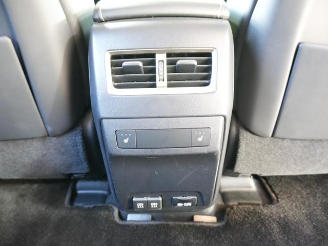 RX RX300 バージョンL 1オーナー サンルーフ 純正ナビ フルセグTV ヘッドアップディスプレイ 黒革シート 純正インチアルミホイール 運転席メモリーシート ステアヒーター ドラレコ BSM LTA PCS PKSA RSA(55枚目)