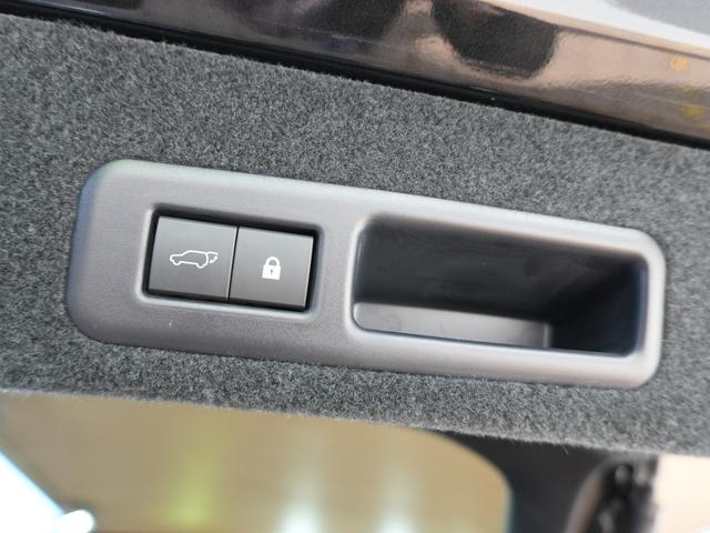 RX RX300 バージョンL 1オーナー サンルーフ 純正ナビ フルセグTV ヘッドアップディスプレイ 黒革シート 純正インチアルミホイール 運転席メモリーシート ステアヒーター ドラレコ BSM LTA PCS PKSA RSA(58枚目)