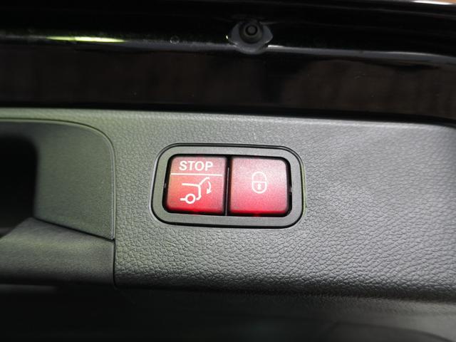 GLC GLC220d 4マチック AMGライン ブルメスター 黒革シート シートヒーター エアシート パノラミックサンルーフ 純正ナビフルセグTV パフュームアトマイザー 前後コーナーセンサー 全方位カメラ HUD BSM LKA 純正前後ドラレコ(13枚目)