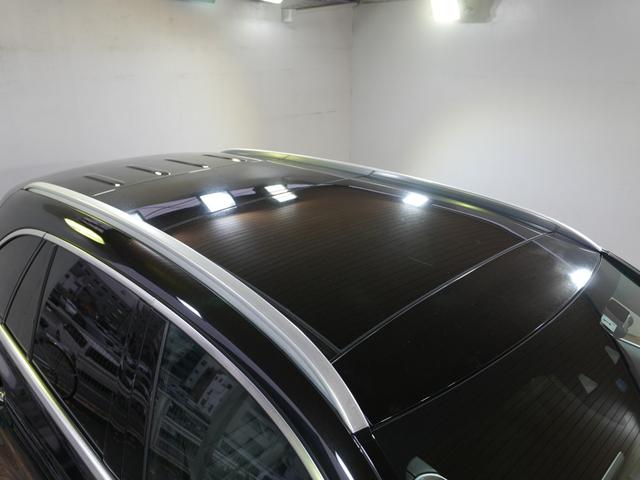 GLC GLC220d 4マチック AMGライン ブルメスター 黒革シート シートヒーター エアシート パノラミックサンルーフ 純正ナビフルセグTV パフュームアトマイザー 前後コーナーセンサー 全方位カメラ HUD BSM LKA 純正前後ドラレコ(14枚目)