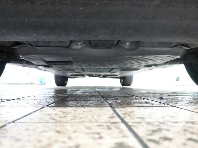 GLC GLC220d 4マチック AMGライン ブルメスター 黒革シート シートヒーター エアシート パノラミックサンルーフ 純正ナビフルセグTV パフュームアトマイザー 前後コーナーセンサー 全方位カメラ HUD BSM LKA 純正前後ドラレコ(17枚目)