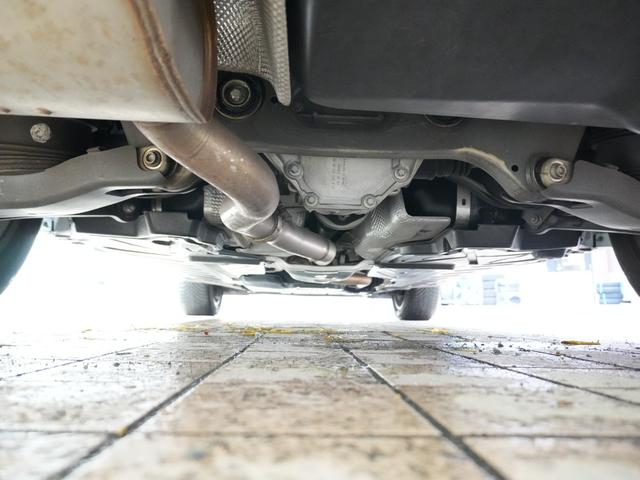 GLC GLC220d 4マチック AMGライン ブルメスター 黒革シート シートヒーター エアシート パノラミックサンルーフ 純正ナビフルセグTV パフュームアトマイザー 前後コーナーセンサー 全方位カメラ HUD BSM LKA 純正前後ドラレコ(18枚目)