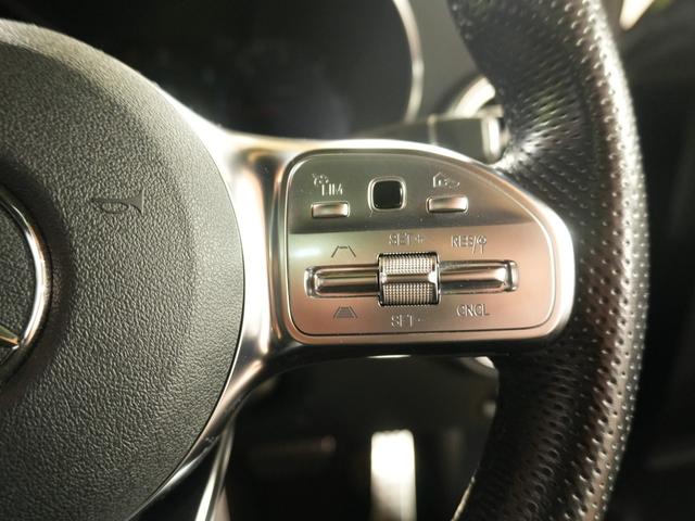 GLC GLC220d 4マチック AMGライン ブルメスター 黒革シート シートヒーター エアシート パノラミックサンルーフ 純正ナビフルセグTV パフュームアトマイザー 前後コーナーセンサー 全方位カメラ HUD BSM LKA 純正前後ドラレコ(25枚目)