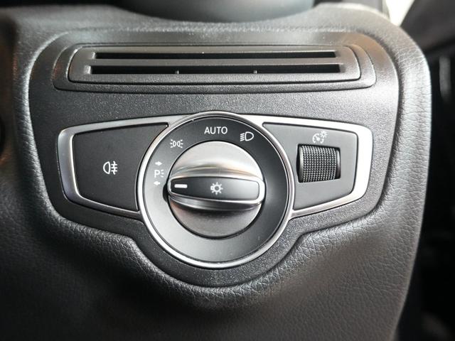 GLC GLC220d 4マチック AMGライン ブルメスター 黒革シート シートヒーター エアシート パノラミックサンルーフ 純正ナビフルセグTV パフュームアトマイザー 前後コーナーセンサー 全方位カメラ HUD BSM LKA 純正前後ドラレコ(35枚目)